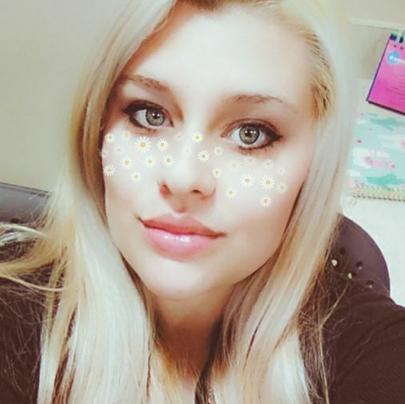 jennyrose432
